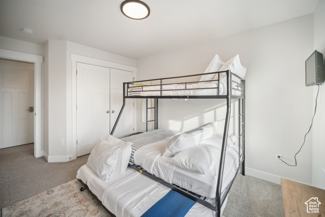Photo 38 for MLS #2118821 at 856 W 1840 North
