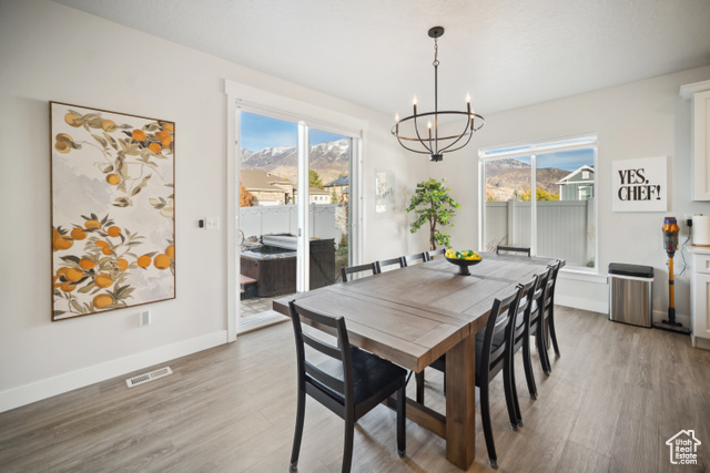 Photo 8 for MLS #2118821 at 856 W 1840 North