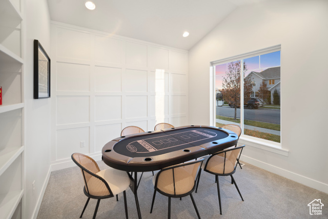 Photo 22 for MLS #2118821 at 856 W 1840 North