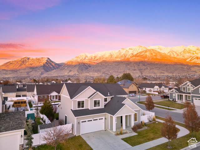 View photos for 856 W 1840 North MLS #2118821 - 856 W 1840 North