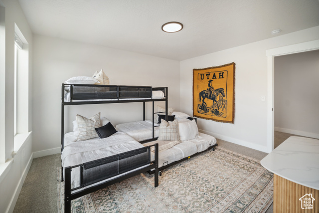 Photo 34 for MLS #2118821 at 856 W 1840 North