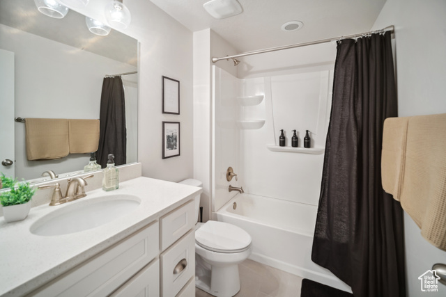 Photo 32 for MLS #2118821 at 856 W 1840 North