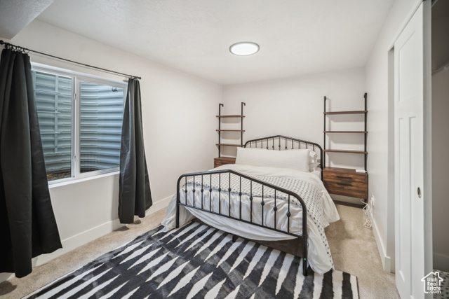 Photo 30 for MLS #2118821 at 856 W 1840 North