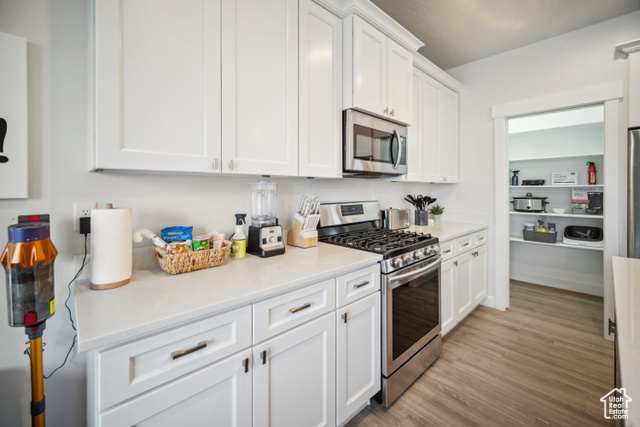 Photo 10 for MLS #2118821 at 856 W 1840 North