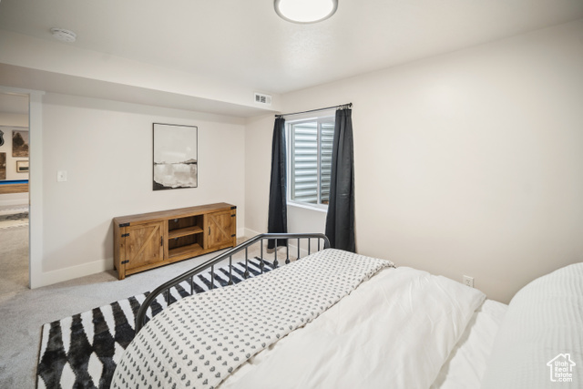 Photo 31 for MLS #2118821 at 856 W 1840 North