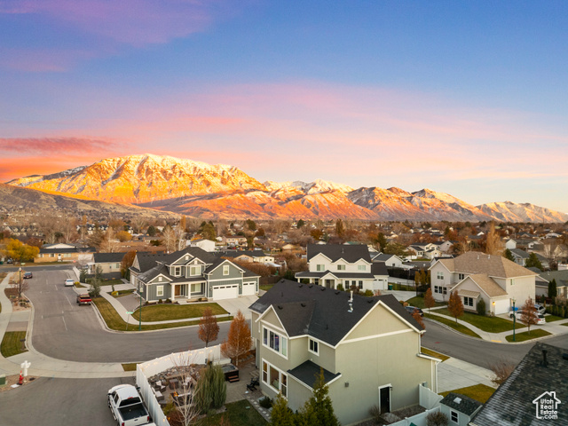 Photo 42 for MLS #2118821 at 856 W 1840 North