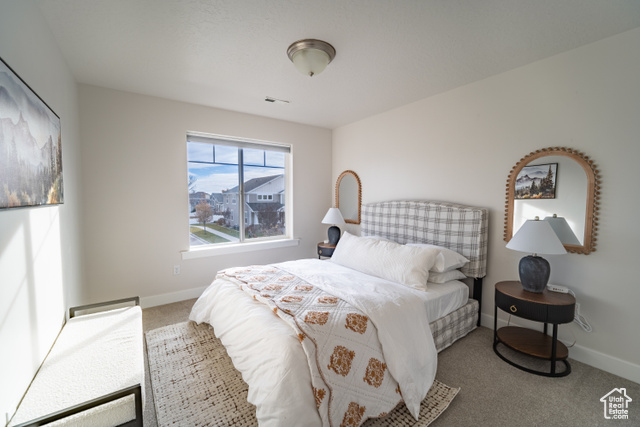 Photo 29 for MLS #2118821 at 856 W 1840 North