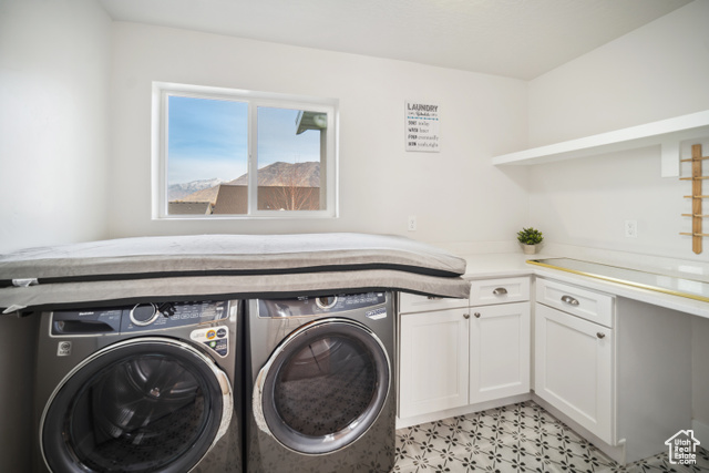 Photo 39 for MLS #2118821 at 856 W 1840 North