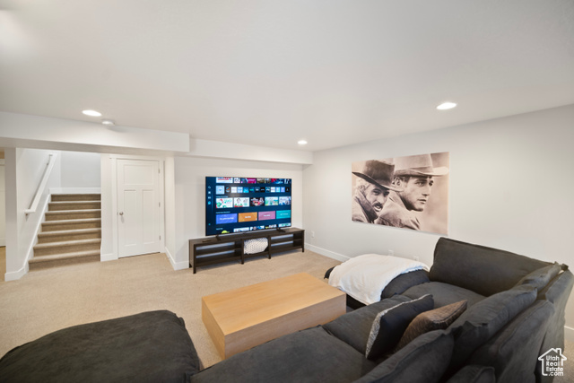 Photo 25 for MLS #2118821 at 856 W 1840 North