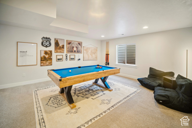 Photo 27 for MLS #2118821 at 856 W 1840 North