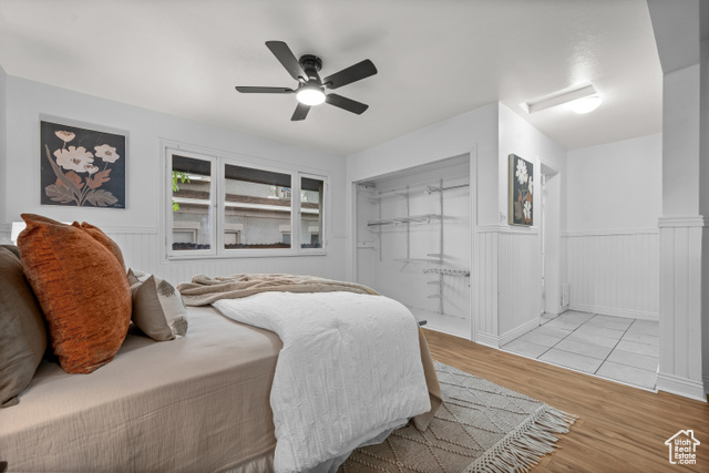 Photo 14 for MLS #2118822 at 4414 S 3200 West