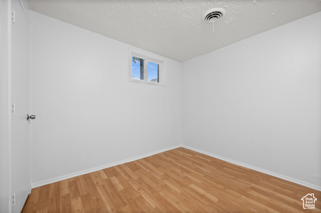 Photo 19 for MLS #2118822 at 4414 S 3200 West