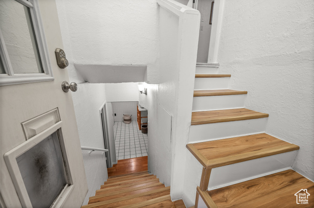 Photo 17 for MLS #2118822 at 4414 S 3200 West