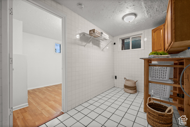 Photo 18 for MLS #2118822 at 4414 S 3200 West