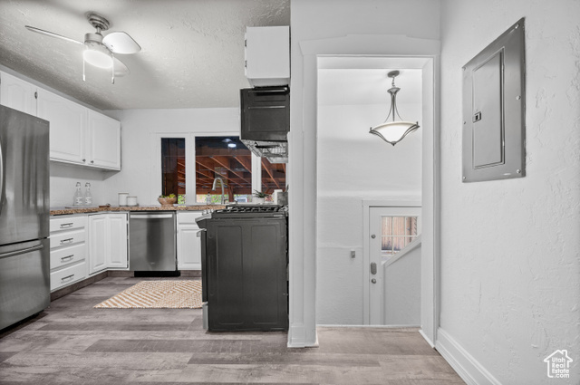 Photo 16 for MLS #2118822 at 4414 S 3200 West
