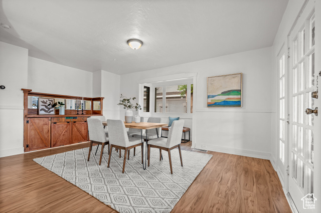 Photo 8 for MLS #2118822 at 4414 S 3200 West