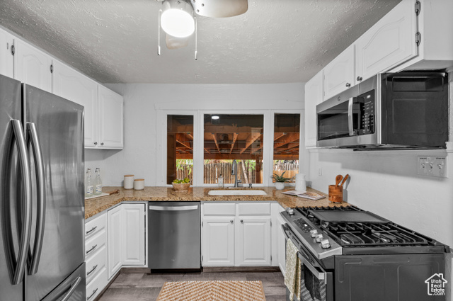 Photo 10 for MLS #2118822 at 4414 S 3200 West