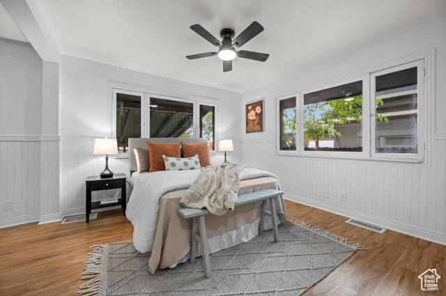 Photo 13 for MLS #2118822 at 4414 S 3200 West