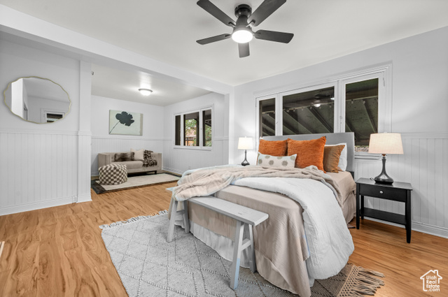 Photo 15 for MLS #2118822 at 4414 S 3200 West