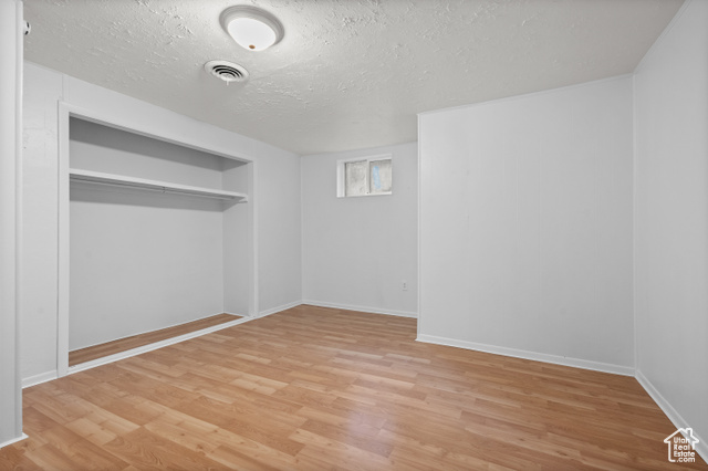 Photo 24 for MLS #2118822 at 4414 S 3200 West
