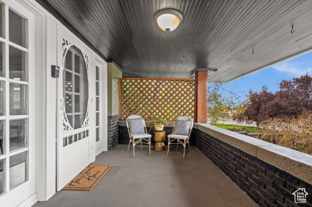 Photo 4 for MLS #2118822 at 4414 S 3200 West