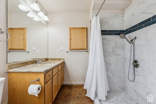 Photo 13 for MLS #2118823 at 370 E Foothill Cir