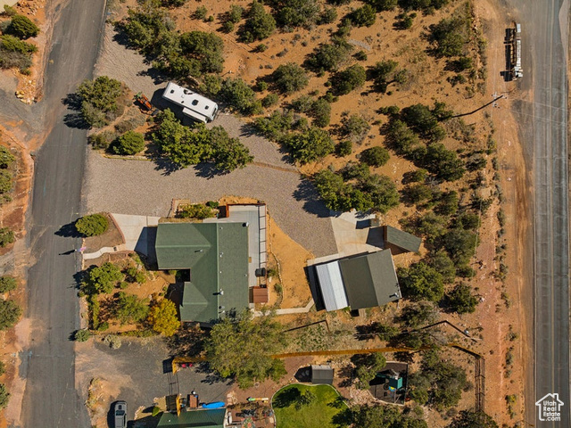 Photo 31 for MLS #2118823 at 370 E Foothill Cir