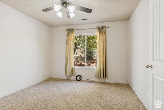 Photo 15 for MLS #2118823 at 370 E Foothill Cir