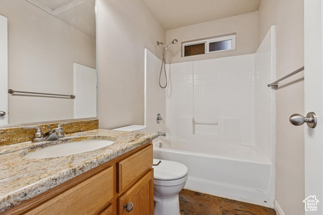 Photo 18 for MLS #2118823 at 370 E Foothill Cir