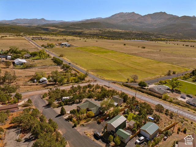 Photo 30 for MLS #2118823 at 370 E Foothill Cir