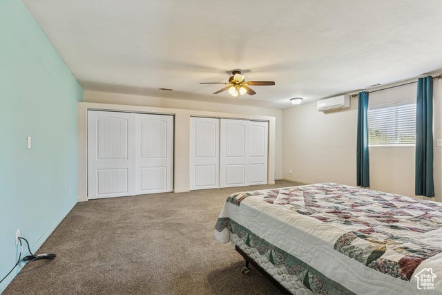 Photo 11 for MLS #2118823 at 370 E Foothill Cir