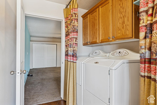 Photo 19 for MLS #2118823 at 370 E Foothill Cir