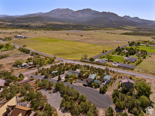 Photo 34 for MLS #2118823 at 370 E Foothill Cir