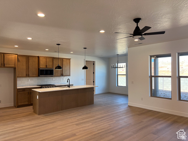 Photo 3 for MLS #2118824 at 625 S Savio Dr #19
