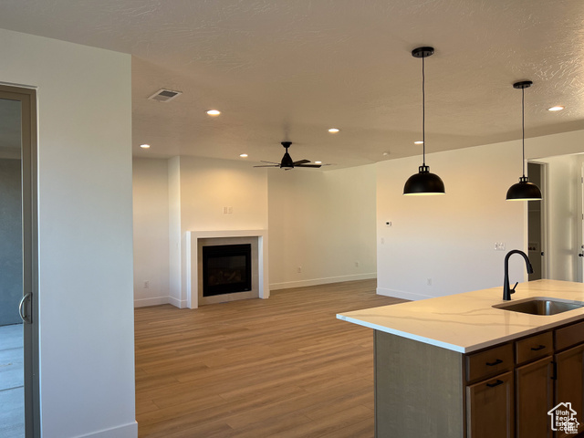 Photo 4 for MLS #2118824 at 625 S Savio Dr #19