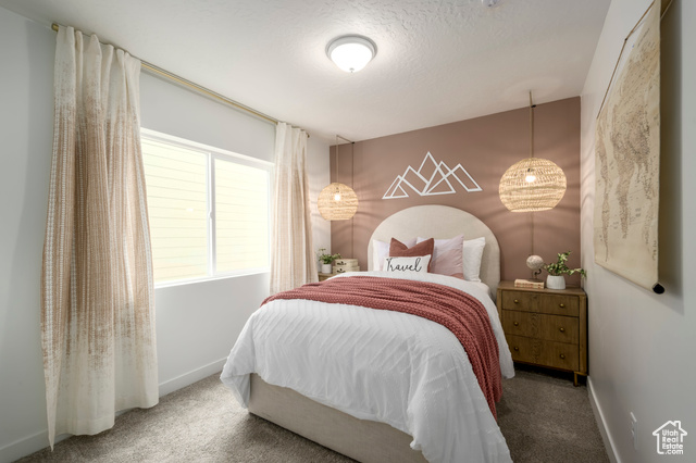 Photo 17 for MLS #2118826 at 6042 W Saphire St #343