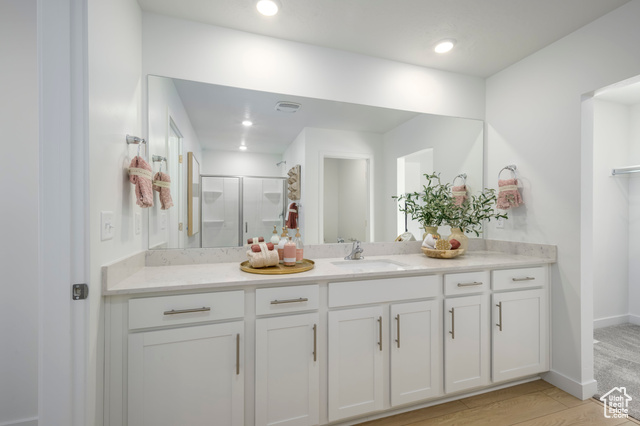 Photo 25 for MLS #2118826 at 6042 W Saphire St #343