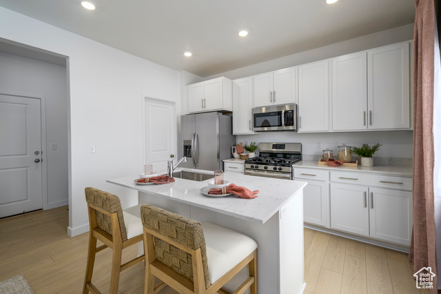 Photo 11 for MLS #2118826 at 6042 W Saphire St #343