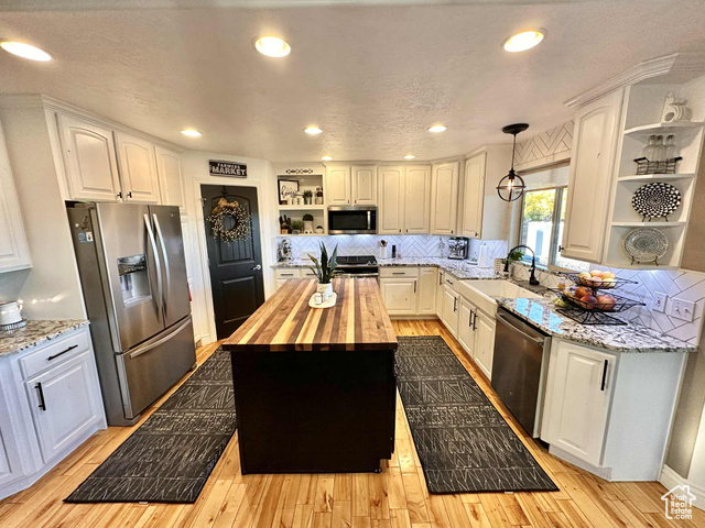 Photo 8 for MLS #2118827 at 830 N 2140 West