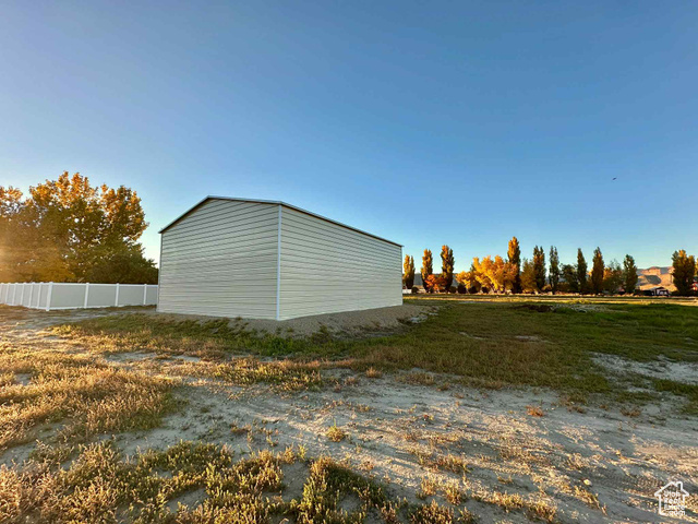 Photo 38 for MLS #2118827 at 830 N 2140 West