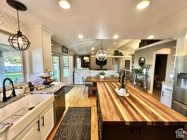 Photo 9 for MLS #2118827 at 830 N 2140 West
