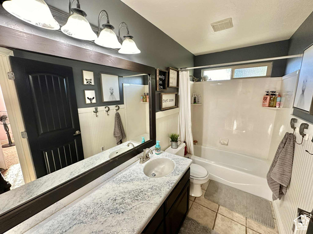 Photo 10 for MLS #2118827 at 830 N 2140 West