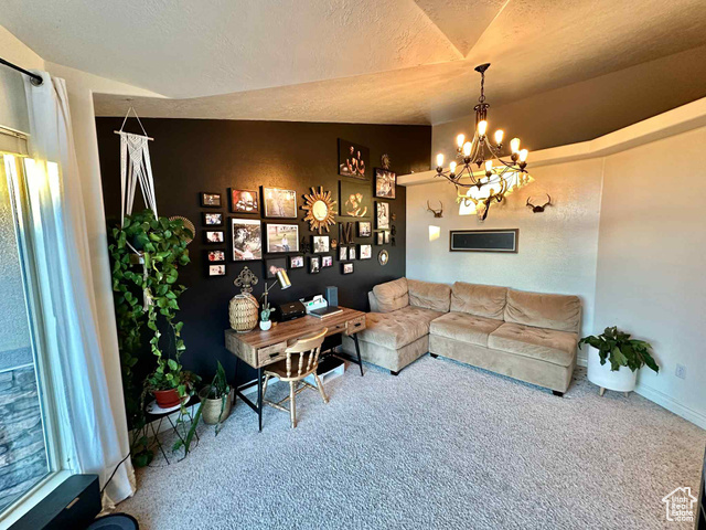Photo 14 for MLS #2118827 at 830 N 2140 West