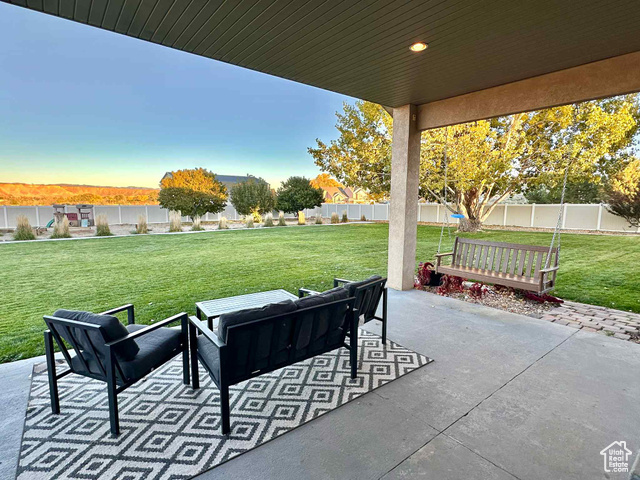 Photo 32 for MLS #2118827 at 830 N 2140 West