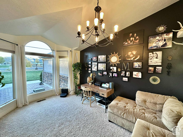 Photo 13 for MLS #2118827 at 830 N 2140 West