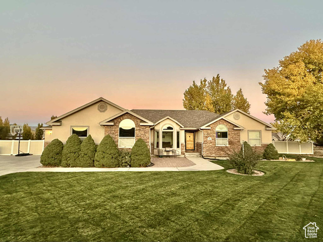 View photos for 830 N 2140 West MLS #2118827 - 830 N 2140 West