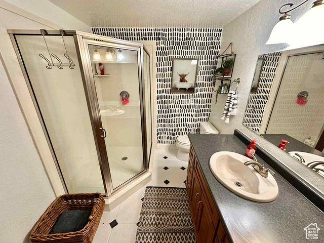 Photo 26 for MLS #2118827 at 830 N 2140 West