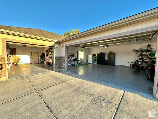 Photo 28 for MLS #2118827 at 830 N 2140 West