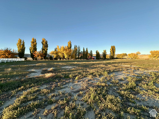Photo 36 for MLS #2118827 at 830 N 2140 West