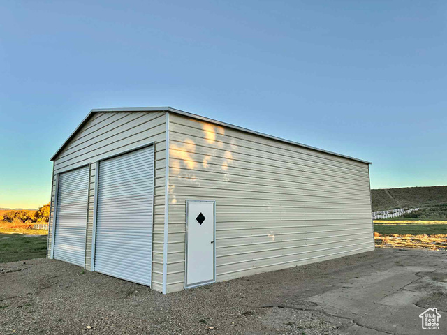 Photo 37 for MLS #2118827 at 830 N 2140 West